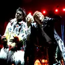Bigbang OTW Comeback, Akhiri Penantian 4 Tahun VIP