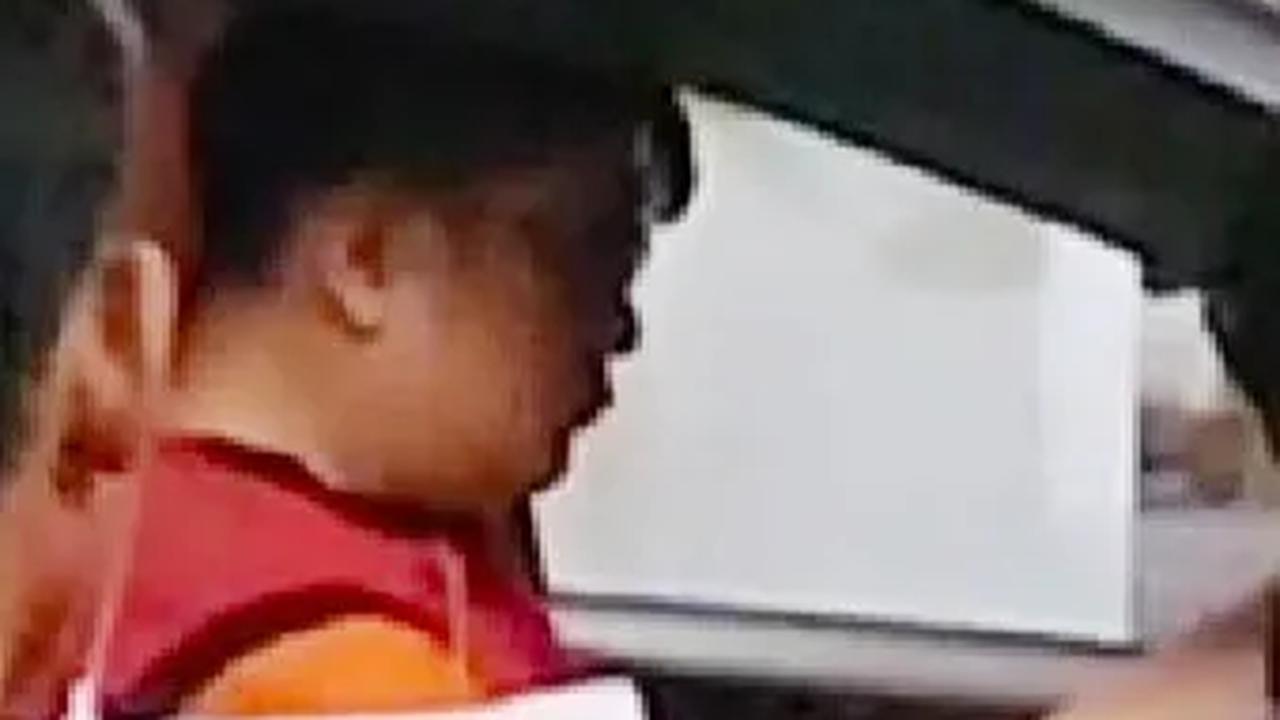 Babak Baru Kasus Pembunuhan Dini Sera Afrianti, Tersangka Ronald Tannur Diduga Intervensi Penyidik