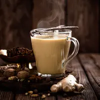 Ilustrasi/copyright shutterstock.com/Sunny Forest