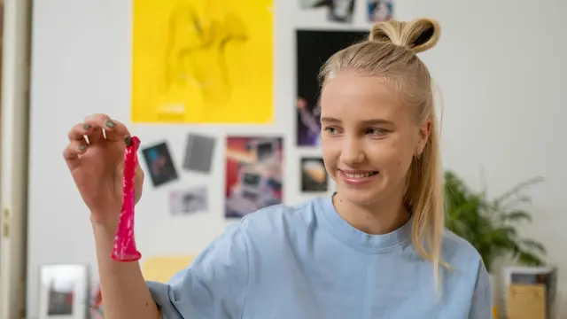 zodiak yang mudah ilfeel