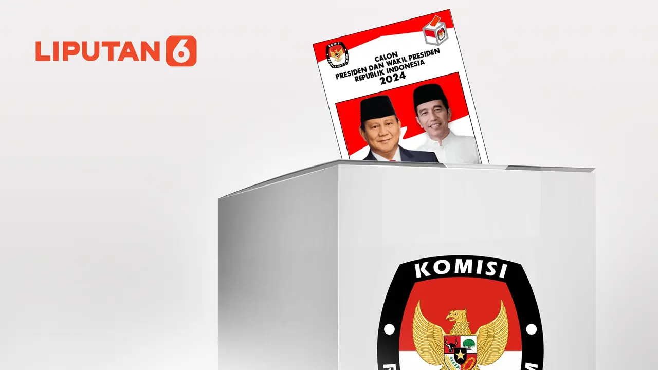 Banner Infografis Wacana Duet Prabowo-Jokowi Bertarung di Pilpres 2024. (Liputan6.com/Abdillah)