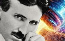Jelang Akhir Hidup Nikola Tesla yang Menyedihkan, Pernah Ditabrak Mobil hingga Tulang Rusuk Patah