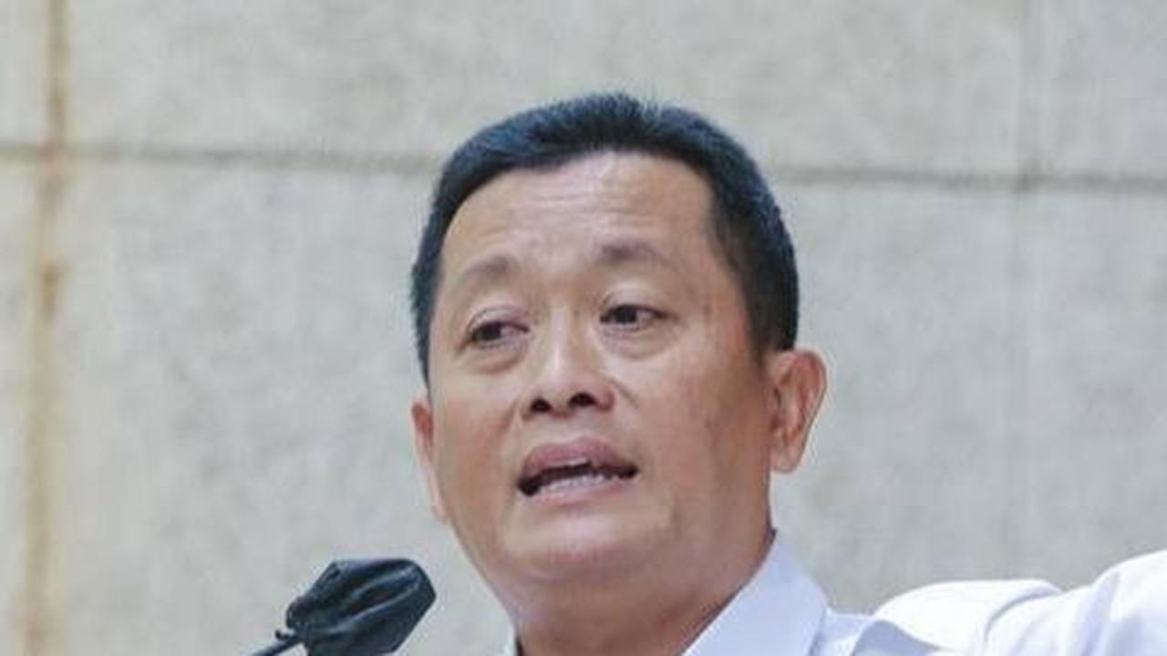 Pengacara Akui Sekda Bandung Diperiksa KPK sebagai Tersangka Smart City