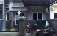 Tips Agar Mobil Tetap Prima Meski Terparkir Lama di Garasi