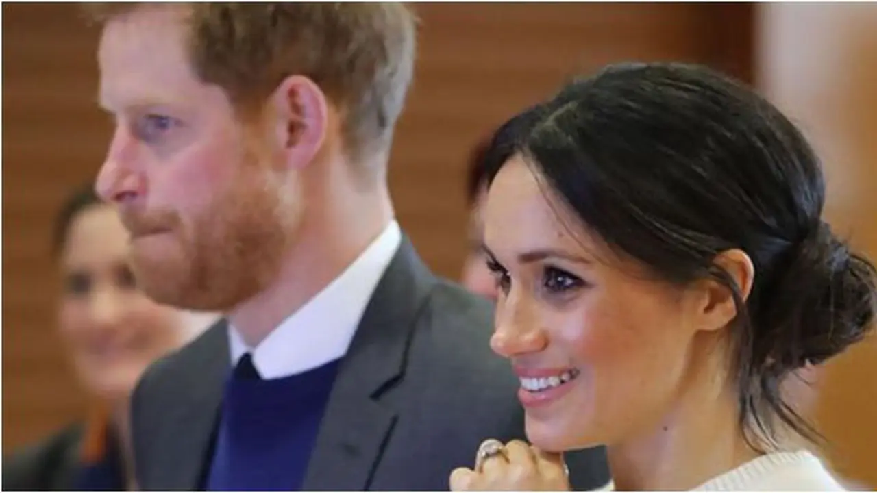 copyright Zak Hussein via dailymail.co.uk
