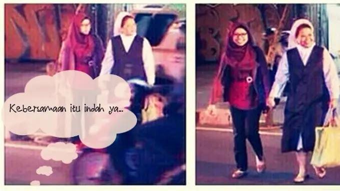 Courtesy Path.com/Anon