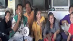 liputan6