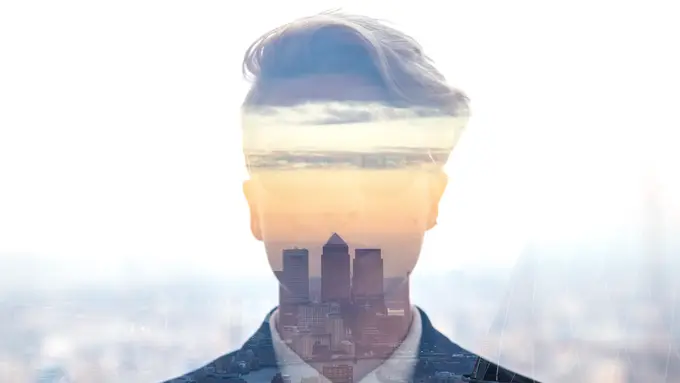 [POLL] Siapa Artis Cowok yang Akan Bersinar di 2017?