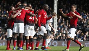 Berita Liga Inggris - Jadwal Klasemen, Skor Liga  Bola.com