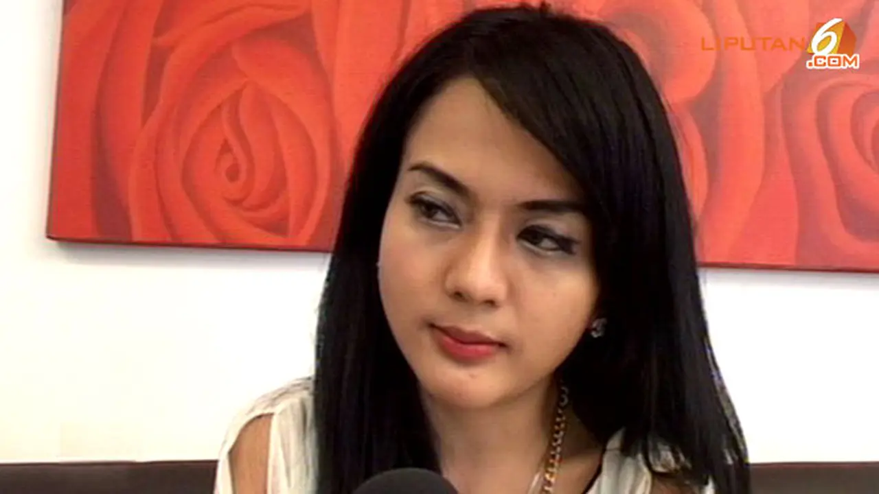 anggita-siang-130726b.jpg