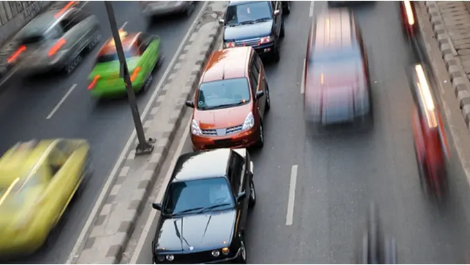 Courtesy ShutterStock.com