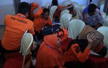 Tahukah Anda? BPBD Ponorogo Apresiasi Sekolah Lapang Gempa BMKG untuk Perkuat Kesiapsiagaan Warga