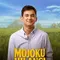 Adipati Dolken Rela Bangun Pagi demi Jalin Chemistry dengan Sapi di Film Mojoku Hilang!