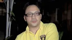 liputan6