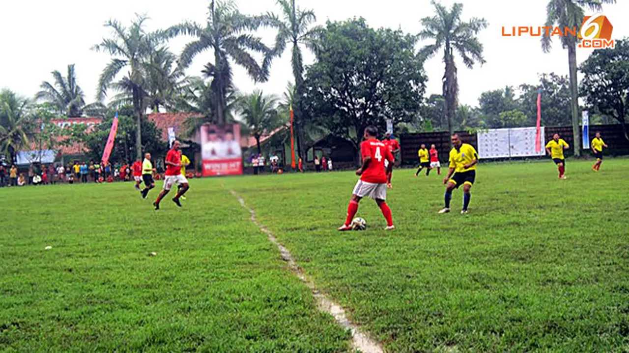 liga-2-140120a.jpg