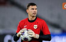 Play-off Serie B Berpotensi Bikin Emil Audero Absen Bela Timnas Indonesia, Cyrus Margono jadi Pengganti?