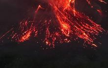 Gunung Merapi Dua Kali Muntahkan Awan Panas Guguran, Terjauh Capai 2 Km
