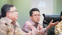 Corona Merajalela, Misbakhun Minta Negara Bantu Rakyat Jelata hingga yang Kaya