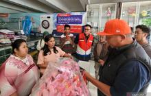 Pemkab Situbondo Tegas Larang Industri Gunakan LPG Subsidi, Ancam Cabut Izin Usaha