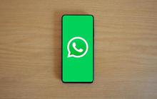 WhatsApp Larang Chatbot Pihak Ketiga dari Microsoft dan OpenAI, Ternyata Ini Alasannya