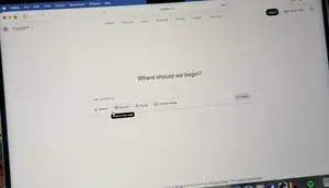 Cuma 1 Menit! Begini Cara Cegah ChatGPT hingga Gemini Pakai Data Kamu untuk Latih AI