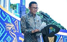 Bappenas Tegaskan Pengarusutamaan Gender dan Inklusi Sosial Jadi Perspektif Pembangunan Nasional