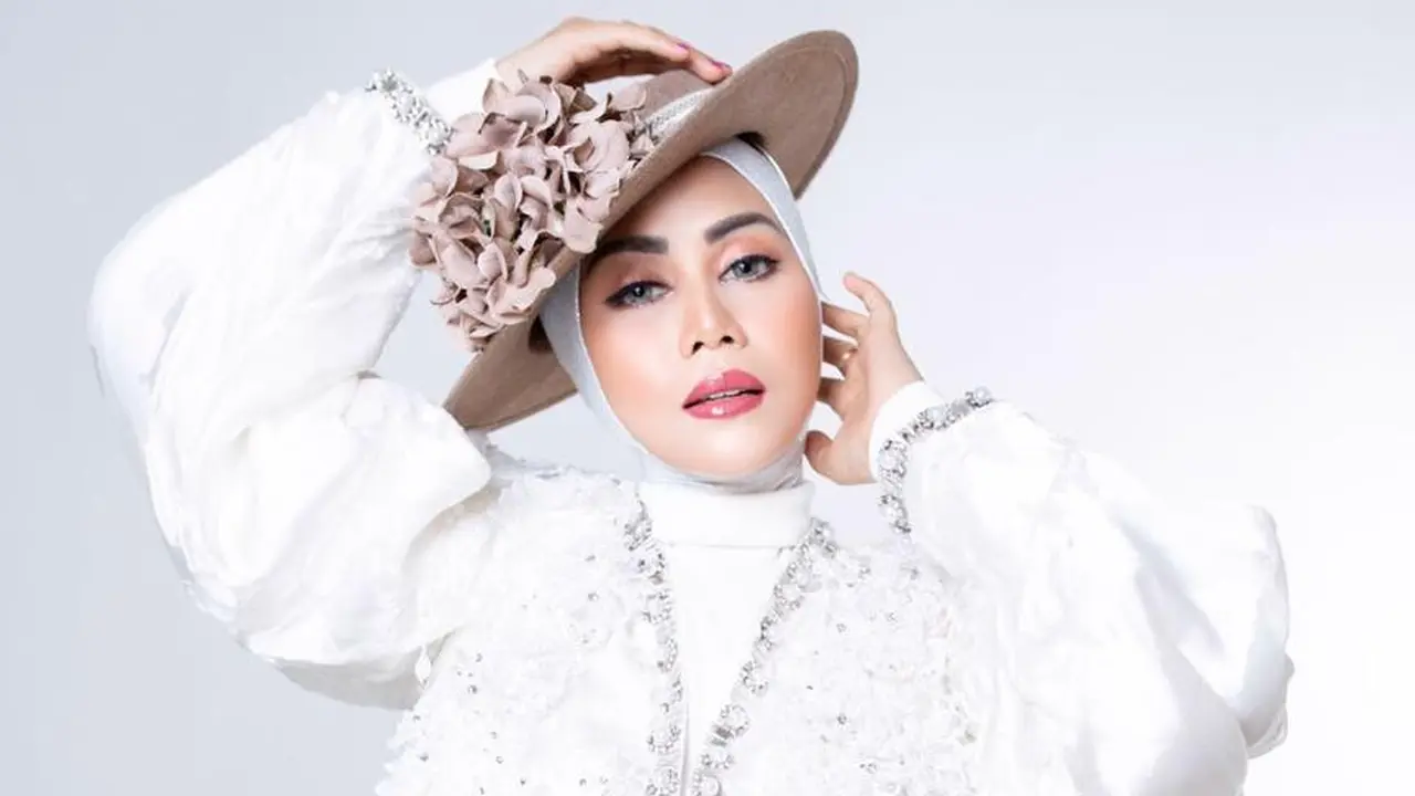 Ratu Bidadari