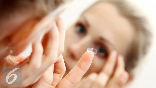 20151023-Ilustrasi Kontak Lensa