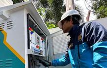 Diskon Listrik 50% dari PLN Kembali Hadir dalam Rangka Sambut Ramadan 2025, Simak Ketentuannya