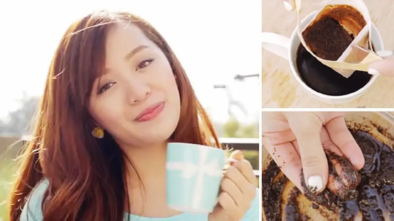 (c) MichellePhan/youtube.com