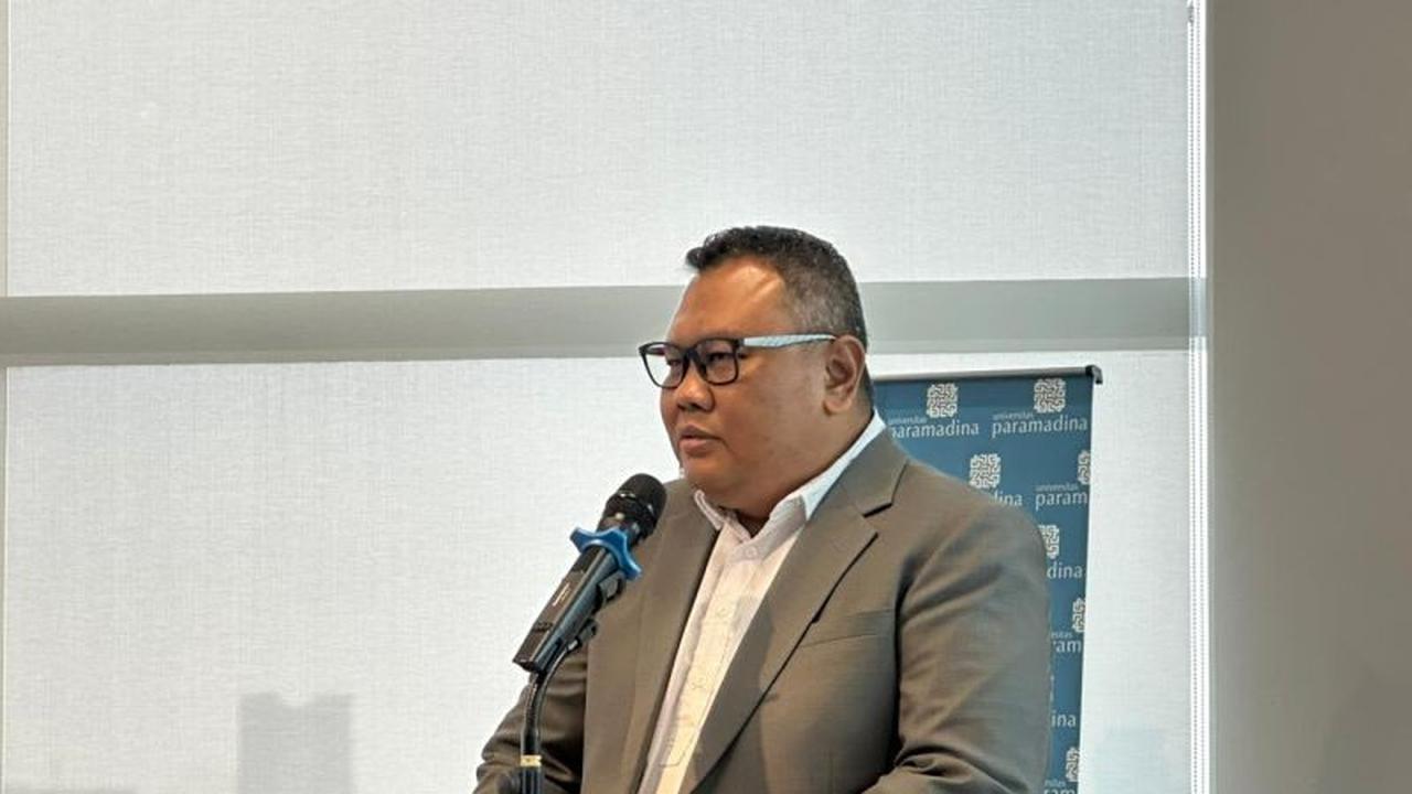 Analis Soroti Momen Teddy-Raffi Berbaur Pengamen, Contoh Pejabat Berbaur Rakyat yang Peduli Sisi Sosial