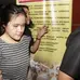 Setelah melalui penyelidikan insentif, akhirnya Jessica Wongso ditangkap oleh kepolisian dalam kasus kematian Mirna Salihin.