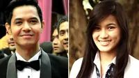 Dude Harlino Ultah, Alyssa Soebandono Berikan Kado Ini