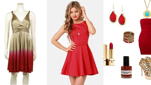 (c) Pinterest/jeanabeena