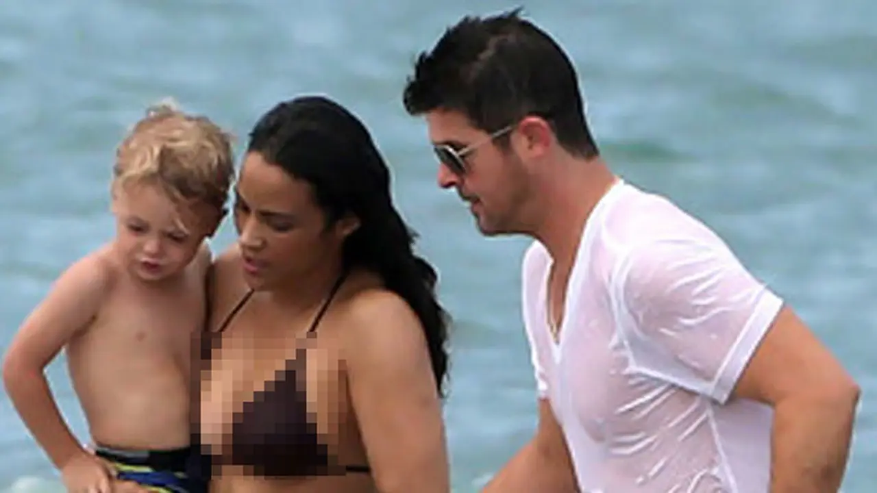 robin-thicke-paula-patton-130829b.jpg