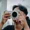 Vivo X500 Pro Max Lolos Sertifikasi TKDN, Pertanda Rilis Global Sudah Dekat