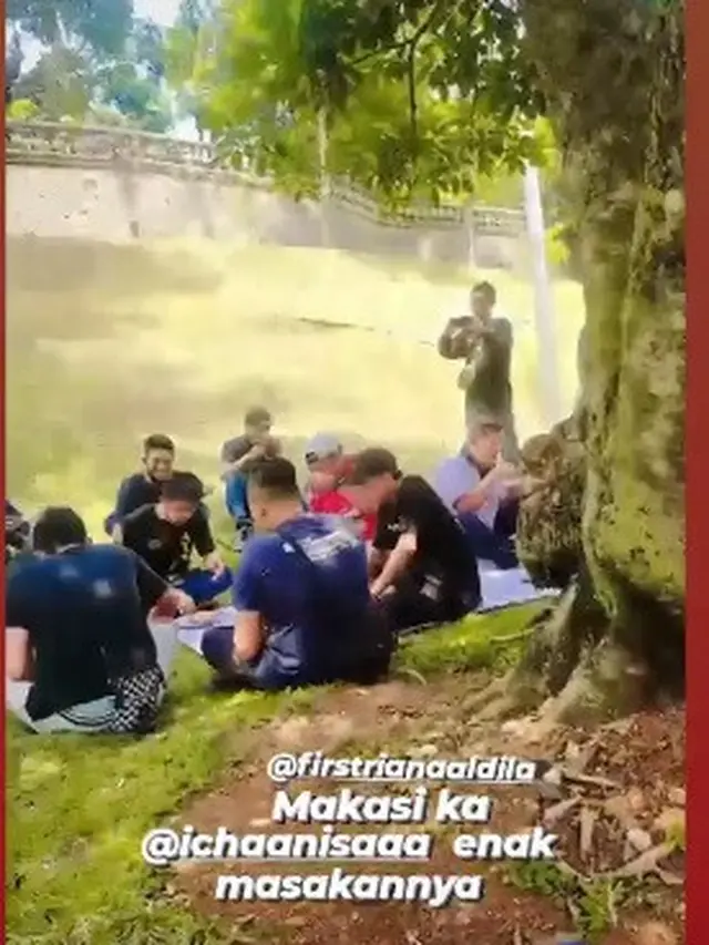 Suara Hati Nur