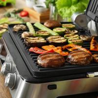 Buka Bersama Makin Seru, Ini Rekomendasi Alat Panggang Terbaik untuk BBQ Ramadan