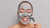 Panduan Lengkap 5 Cara Menggunakan Masker Clay untuk Kulit Sehat dan Bersinar