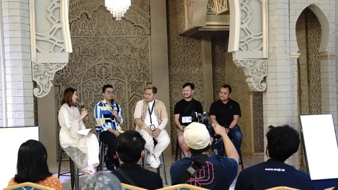 Ramadan