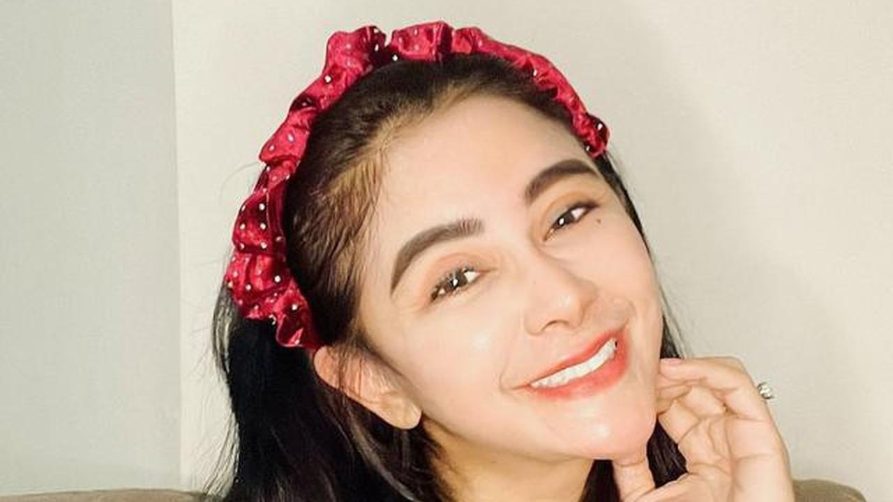 9 Artis Indonesia yang Jalani Operasi Plastik di 2025, Demi Kecantikan hingga Kesehatan