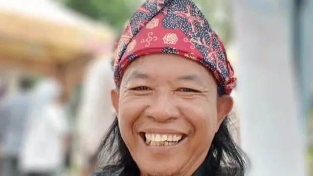 Walau Terancam El Nino, Sumsel Punya Kawasan Penghasil Pangan yang Berlimpah
