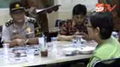liputan6