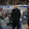 Luciano Spalletti Berduka, Ibunda Tercinta Meninggal Dunia di Usia 93