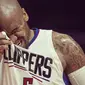 Orlando Magic rekrut Marrese Speights dari Los Angeles Clippers.(Instagram)