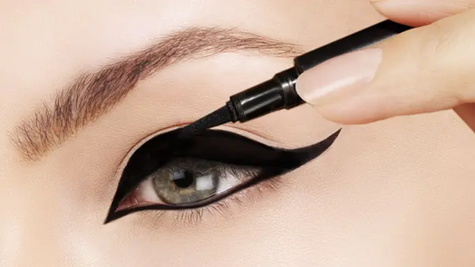 Foto: copyright thinkstockphotos.com