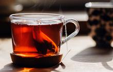 Bahaya Minum Teh Celup dan Penjelasan Faktanya, Perlu Diketahui