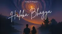 Haloka Bhagya, Debut Single IP Literasi Budaya Spiritual Nusantara Kuna