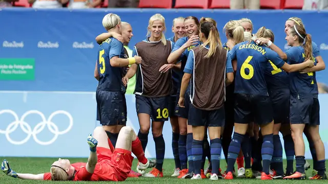AS-Swedia