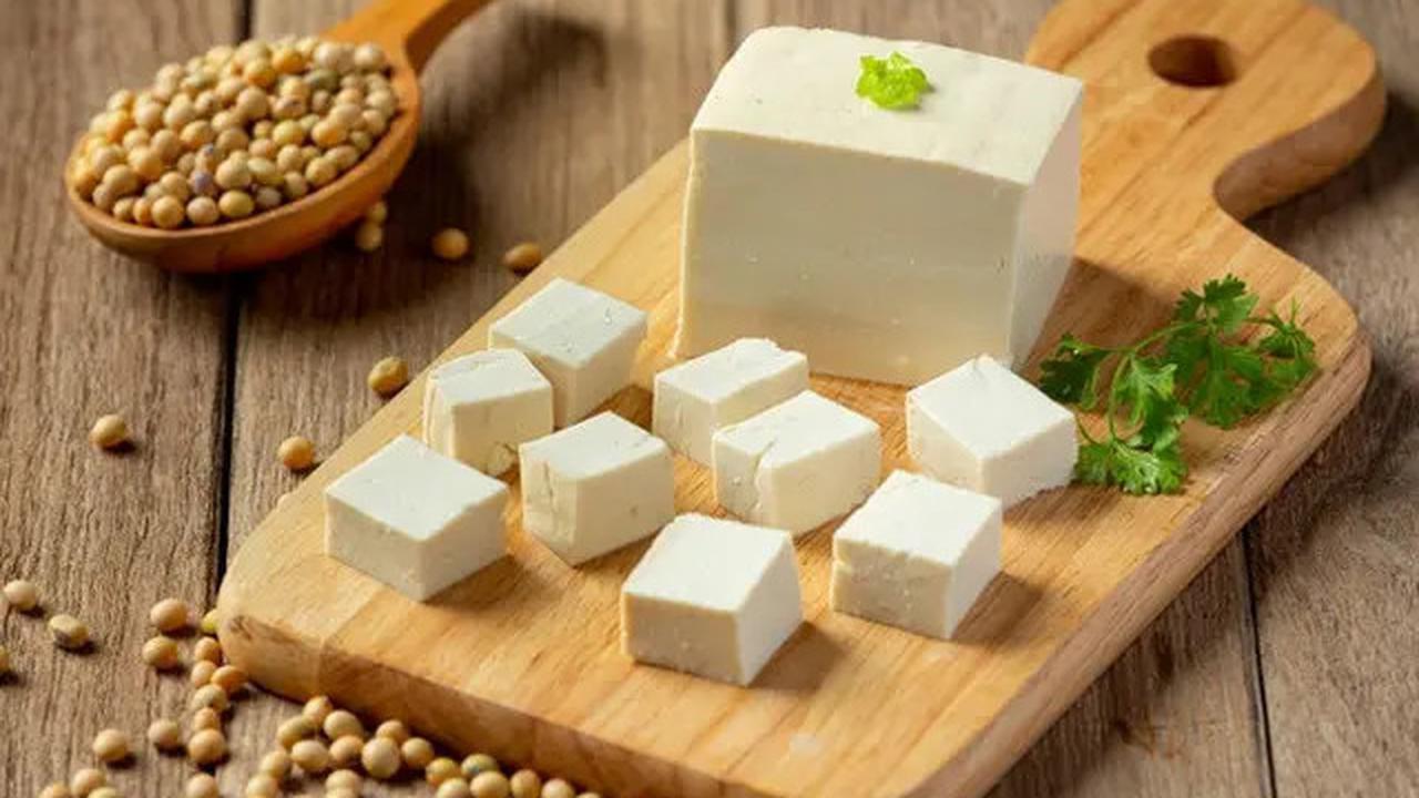 Resep Opor Tahu Telur untuk Disajikan Jadi Sayur Lebaran yang Nikmat